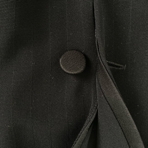 Ann Taylor Blazer - Picture 2 of 6